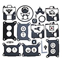 15888A Carburetor Repair Kit - Direct Fit, Kit