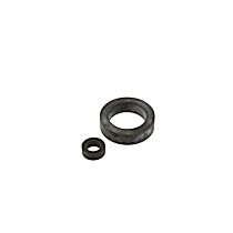 17102 Fuel Injector Seal - Direct Fit