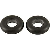 17103 Fuel Injector Seal - Direct Fit