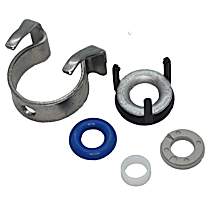 17153 Fuel Injector Seal