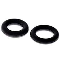 17211 Fuel Injector Seal