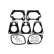 18010A Fuel Injector Repair Kit - Direct Fit