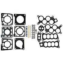 18012B Fuel Injector Repair Kit - Direct Fit