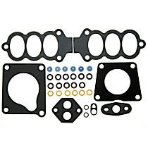 18020A Fuel Injector Repair Kit - Direct Fit