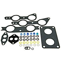 18021A Fuel Injector Repair Kit - Direct Fit