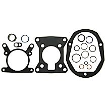 18024A Fuel Injector Repair Kit - Direct Fit
