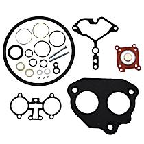 18025 Fuel Injector Repair Kit - Direct Fit