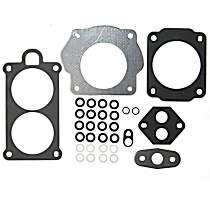 18031A Fuel Injector Repair Kit - Direct Fit