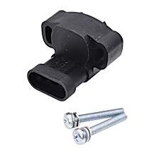 200-1001 Throttle Position Sensor