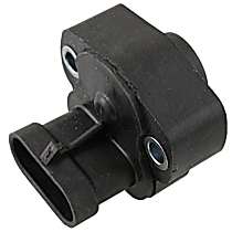 200-1005 Throttle Position Sensor