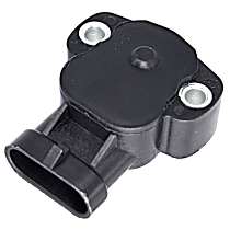 200-1008 Throttle Position Sensor