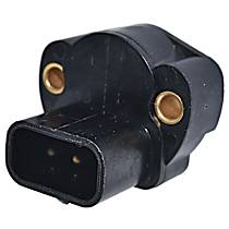 200-1010 Throttle Position Sensor