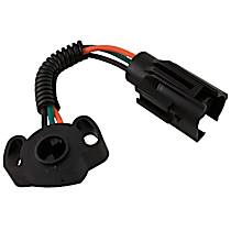 200-1018 Throttle Position Sensor