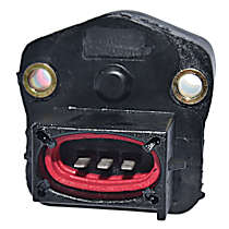 200-1025 Throttle Position Sensor