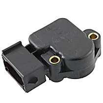 200-1029 Throttle Position Sensor