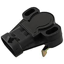 200-1044 Throttle Position Sensor