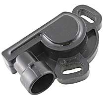 200-1046 Throttle Position Sensor