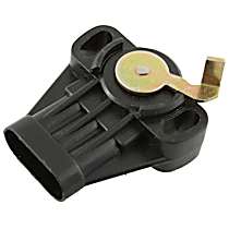 200-1050 Throttle Position Sensor