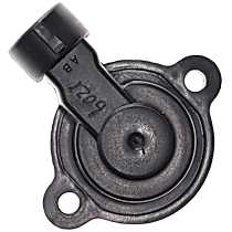 200-1053 Throttle Position Sensor