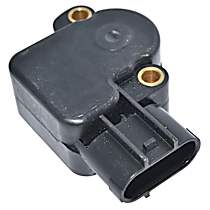 200-1060 Throttle Position Sensor