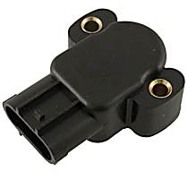 200-1064 Throttle Position Sensor