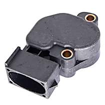 200-1087 Throttle Position Sensor