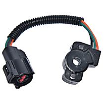 200-1090 Throttle Position Sensor