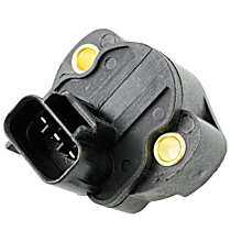 200-1103 Throttle Position Sensor