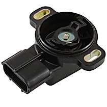 200-1117 Throttle Position Sensor
