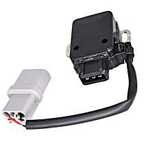 200-1159 Throttle Position Sensor
