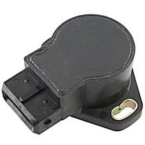 200-1186 Throttle Position Sensor