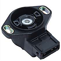 200-1189 Throttle Position Sensor