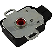 Walker Products 200-1077 Throttle Position Sensor 