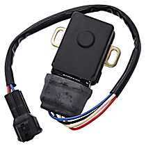 200-1293 Throttle Position Sensor