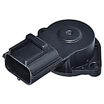 200-1314 Throttle Position Sensor