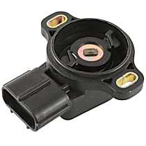 200-1321 Throttle Position Sensor