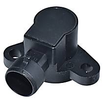 200-1326 Throttle Position Sensor