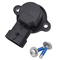 200-1337 Throttle Position Sensor