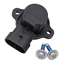 200-1359 Throttle Position Sensor