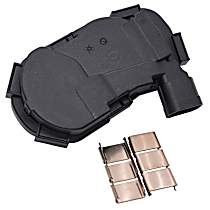 200-1404 Throttle Position Sensor