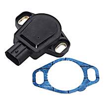 200-1473 Throttle Position Sensor