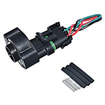 200-91005 Throttle Position Sensor