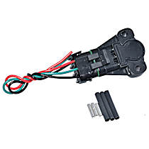 200-91042 Throttle Position Sensor
