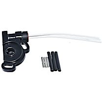 200-91046 Throttle Position Sensor