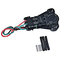 200-91050 Throttle Position Sensor