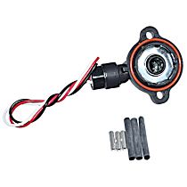 200-91053 Throttle Position Sensor