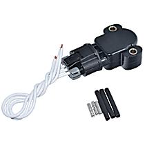 200-91064 Throttle Position Sensor