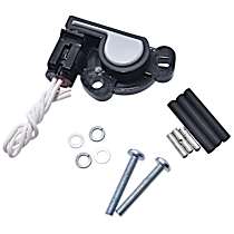 200-91077 Throttle Position Sensor