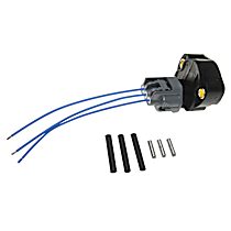 200-91103 Throttle Position Sensor