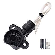 200-91326 Throttle Position Sensor